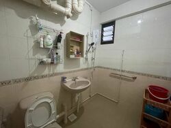 Blk 48 Dorset View (Kallang/Whampoa), HDB 5 Rooms #473493591
